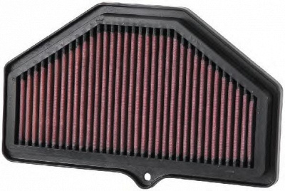 K&N FILTERS su7504 -